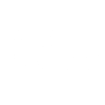 Court Connect