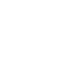 Court Connect