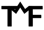 True Crown Financial