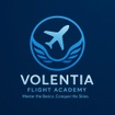             Volentia Flight Academy 