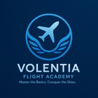             Volentia Flight Academy 