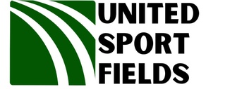 United Sport Fields, LLC
