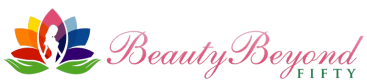 Beauty Beyond Fifty