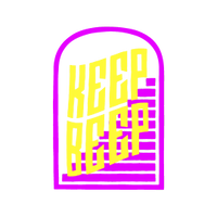 KEEPBEEP