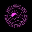 Wellness and Financial Freedom