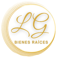 LG Bienes Raíces