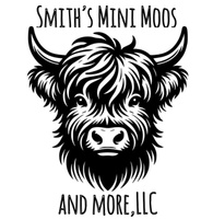 Smith’s Mini Moos and More, LLC