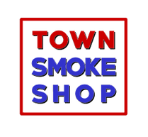 SMOKE TOWN TUCSON