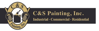 C and S Painting Inc