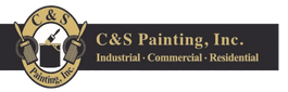C&S Painting