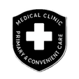 Zenith Health and Wellness
Office 336-996-3355 Fax 586-204-0362