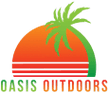 Oasis Outdoors