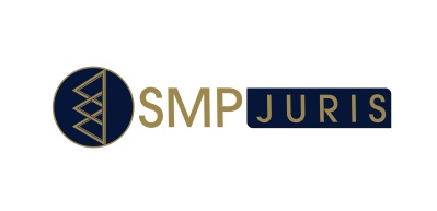 smpjuris