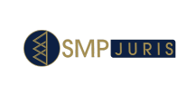 smpjuris