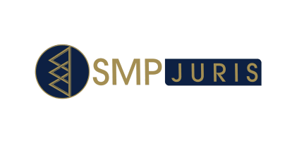 smpjuris