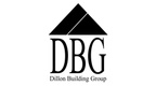 Dillon Building Group