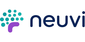 neuvi