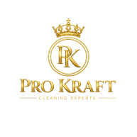 PRO KRAFT CLEANING EXPERTS