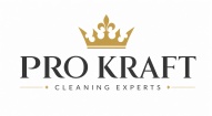 PRO KRAFT CLEANING EXPERTS