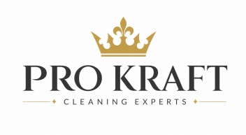 PRO KRAFT CLEANING EXPERTS