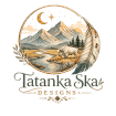 Tatanka Ska Designs