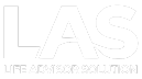 Life Advisor Solution
