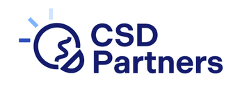 CSD Partners LLC