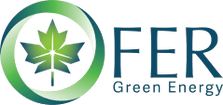 FER GREEN ENERGY