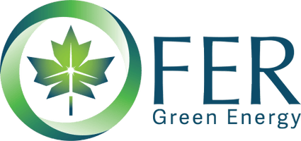 FER GREEN ENERGY