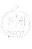 Foodie Factory 