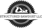 Structured Sawdust Llc