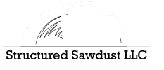 Structured Sawdust Llc