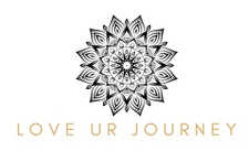 Love Ur Journey