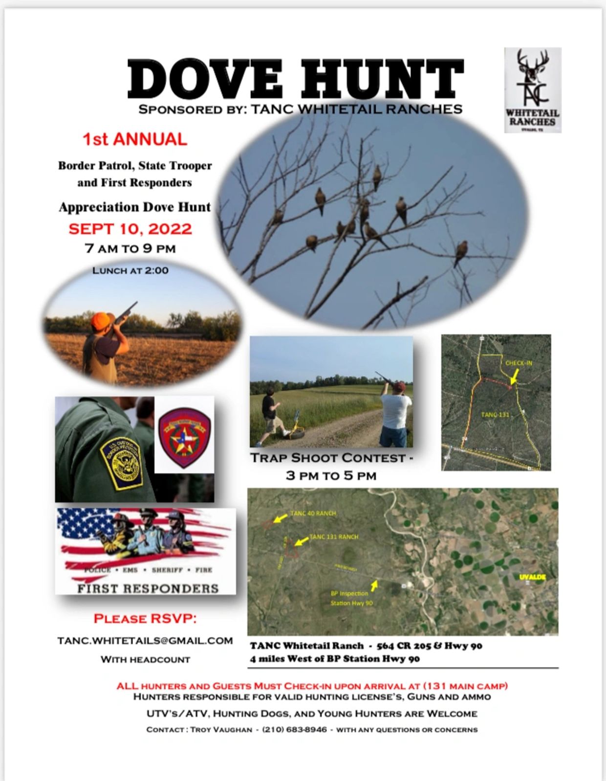 events