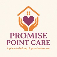 promisepointcare.org