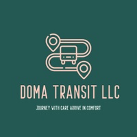 DoMa Transit LLC
