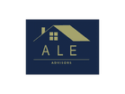 ALE-Advisors