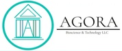 Agora Bioscience & Technology LLC