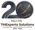 TMEXPERTS SOLUTIONS