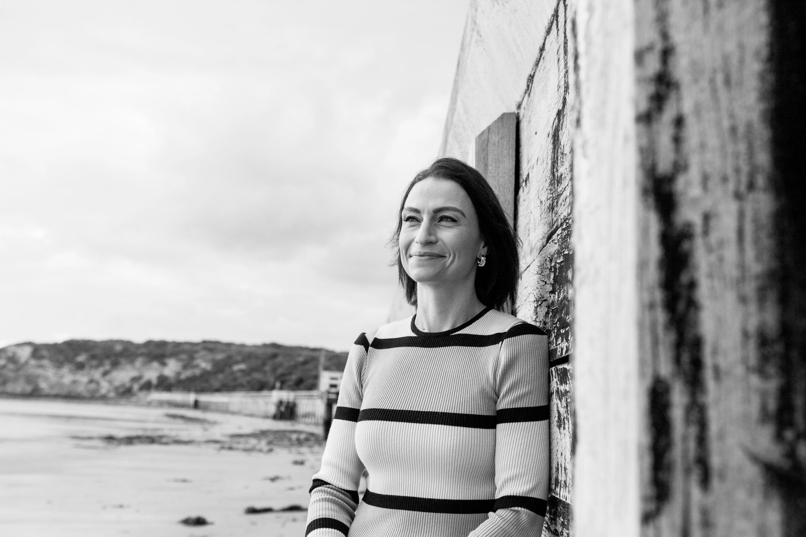 Navigating Relationship Challenges: The Pta Perspective - xj3vhna