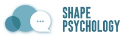 Shape Psychology