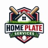 HomePlateServices