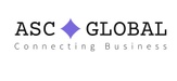 ascglobal.asia