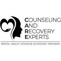 CARE Mental Health IOP