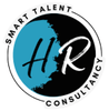 Smart Talent HR Consultancy