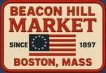 Beacon Hill Market