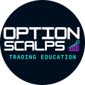 OptionScalps
