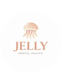 JELLY