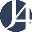 J4 Construction Consulting
