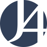 J4 Construction Consulting